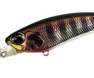 DUO REALIS SHAD 59MR SP 5.9cm 4.7gr ADA3058 Prism Gill