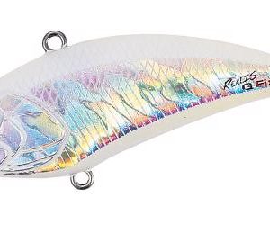 DUO REALIS VIBRATION 62 G-FIX 6.2cm 14.5gr AJO0091 Ivory Halo