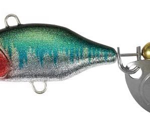 DUO REALIS SPIN 38 3.8cm 11gr CCC3313 Frisky Oikawa