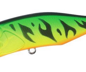 DUO REALIS POPPER 64 6.4cm 9gr ACC3059 Mat Tiger