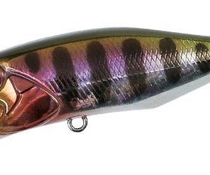 DUO REALIS POPPER 64 6.4cm 9gr ADA3058 Prism Gill