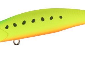 DUO TIDE MINNOW 75 SPRINT 7.5cm 11gr ACC0547 Mat Chart Sardine