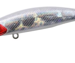 DUO TIDE MINNOW 75 SPRINT 7.5cm 11gr ADA0088 Prism Ivory