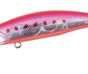 DUO TIDE MINNOW 75 SPRINT 7.5cm 11gr ADA0119 Pink Sardine