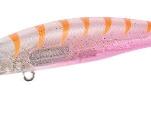 DUO TIDE MINNOW 75 SPRINT 7.5cm 11gr CEA0694 Clear Peach Gigo