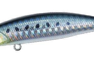 DUO TIDE MINNOW 75 SPRINT 7.5cm 11gr AHA0011 Sardine