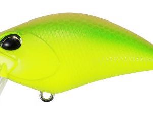 DUO REALIS CRANK 50SSR KABUKI 5cm 8.5gr ACC3355 Vivid Chart