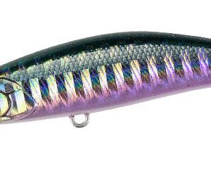 DUO SPEARHEAD RYUKI 60S SW 6cm 6.5gr DHN0402 Belone