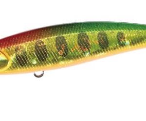 DUO SPEARHEAD RYUKI 71S 7.1cm 10gr ADA4090 UV RGG Yamame OB