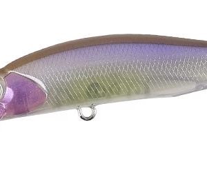 DUO REALIS ROZANTE 63SP 6.3cm 5gr CCC3111 Violet Dawn