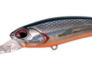 DUO REALIS SHAD 62DR SP 6.2cm 6gr ADA3081 Prism Shad