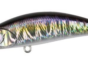 DUO SPEARHEAD RYUKI 50F 5cm 2.8gr GPA4009 River Bait