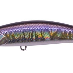 DUO SPEARHEAD RYUKI 70F 7cm 5.3gr CPA4009 River Bait