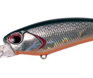 DUO REALIS SHAD 59MR SP 5.9cm 4.7gr ADA3081 Prism Shad