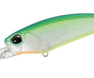 DUO REALIS SHAD 59MR SP 5.9cm 4.7gr CCC3180 Citrus Shad