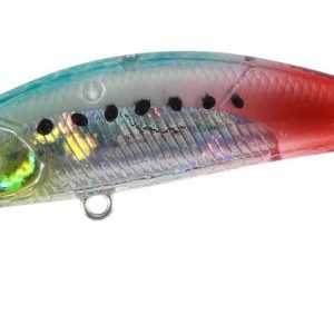 DUO SPEARHEAD RYUKI 50S SW 5cm 4.5gr DDH0365 Bleeding Sardine