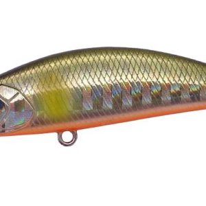 DUO SPEARHEAD RYUKI 50S SW 5cm 4.5gr AHA4006 Ayu OB