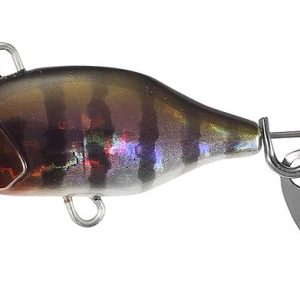 DUO REALIS SPIN 30 3.0cm 5gr CDA3058 Prism Gill