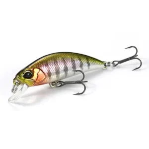 DUO Spearhead Ryuki 38S