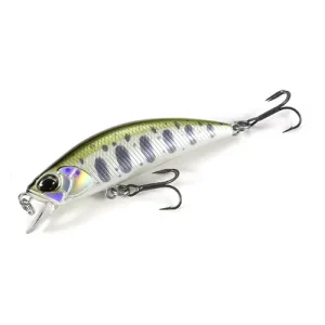 DUO Spearhead Ryuki 50F