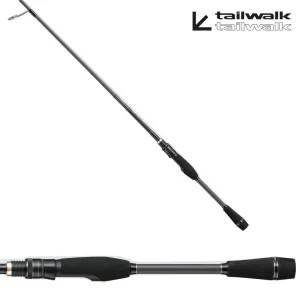 Tailwalk FULLRANGE S67M