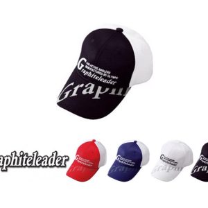 SAPKA GRAPHITELEADER COOL MAX WHITE