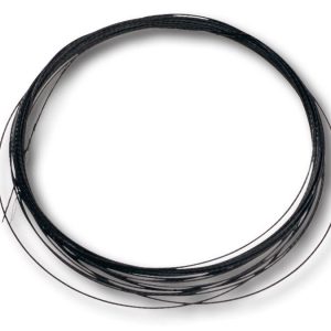 CLIMAX ULTRA PREDATOR RAGADOZÓ ELŐKE ZSINOR TITANIUM 1x7 3m 8kg