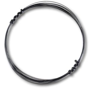 CLIMAX ULTRA PREDATOR RAGADOZÓ ELŐKE ZSINOR TITANIUM 3m 8.5kg