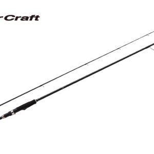 MAJOR CRAFT CEANA CNS-752M/F EX.FAST 2.26m 7-21gr