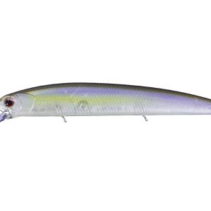 OSP ASURA FLOATING II P23 Tasty Shad