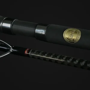 XZOGA Custom TAKAX-Pi 7708 #PE8-25kg