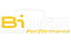 Biwaa