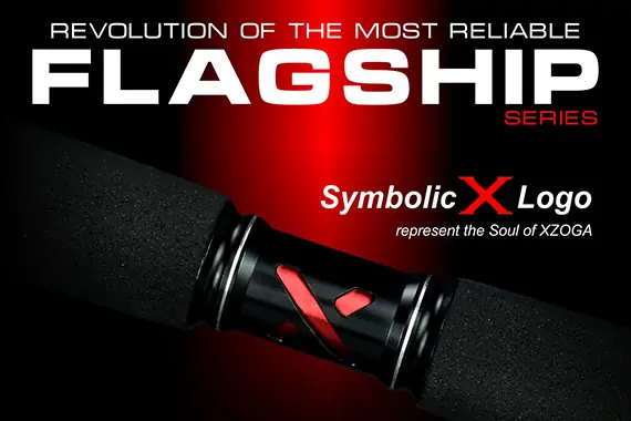 Biwaa plasztik csalik