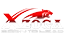 XZOGA®